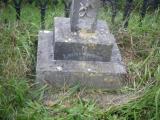 image of grave number 432238